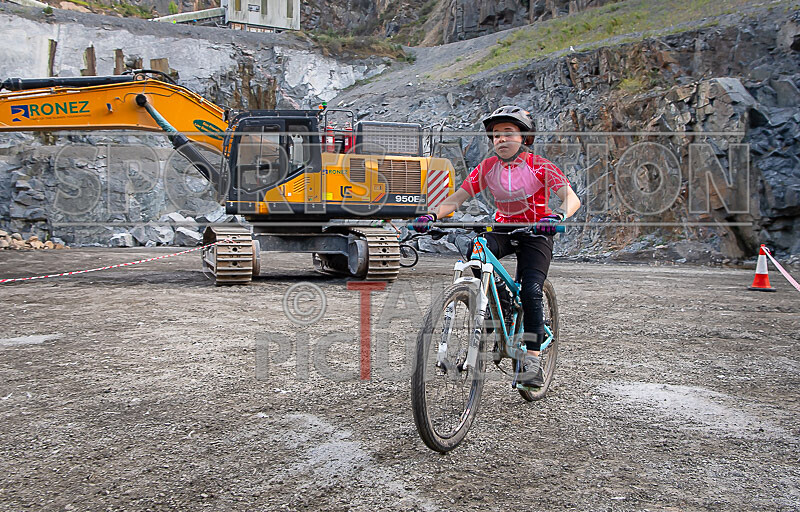 Tour of Guernsey 2022_DAY-5-85 - TOUR OF GUERNSEY 2022_DAY 5
