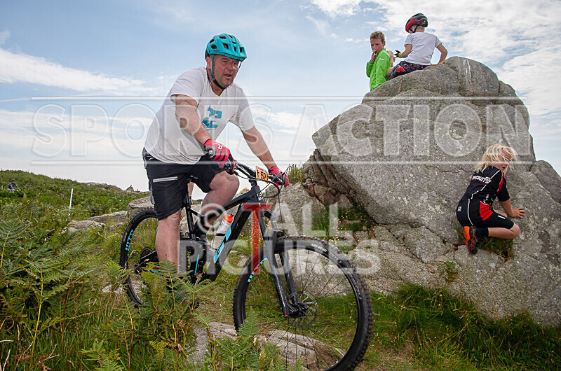GVC ToG 2021_Day-6-65 - GVC TOUR OF GUERNSEY 2021_DAY-6