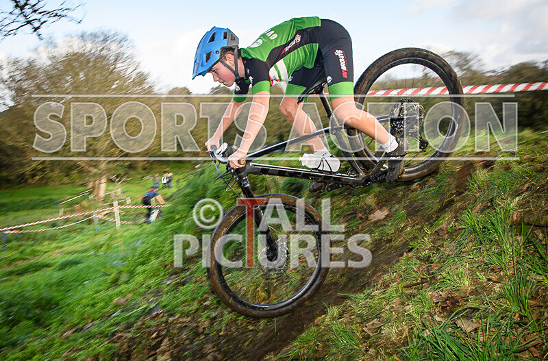 MTB XC Winter Series 2022_ROUND_1-147 - MTB WINTER 2022 XC_RACE-1