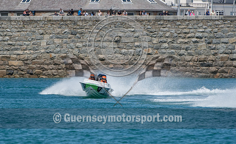 Powerboat_2014_Race-6-36 - RACE-6