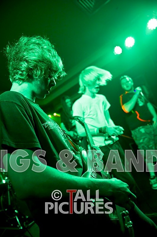 Distant Shores-23 - DISTANT SHORES