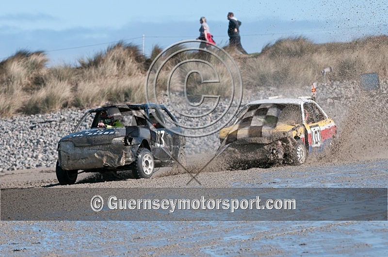 AutoX-21 - AUTO-X_14-02-2010