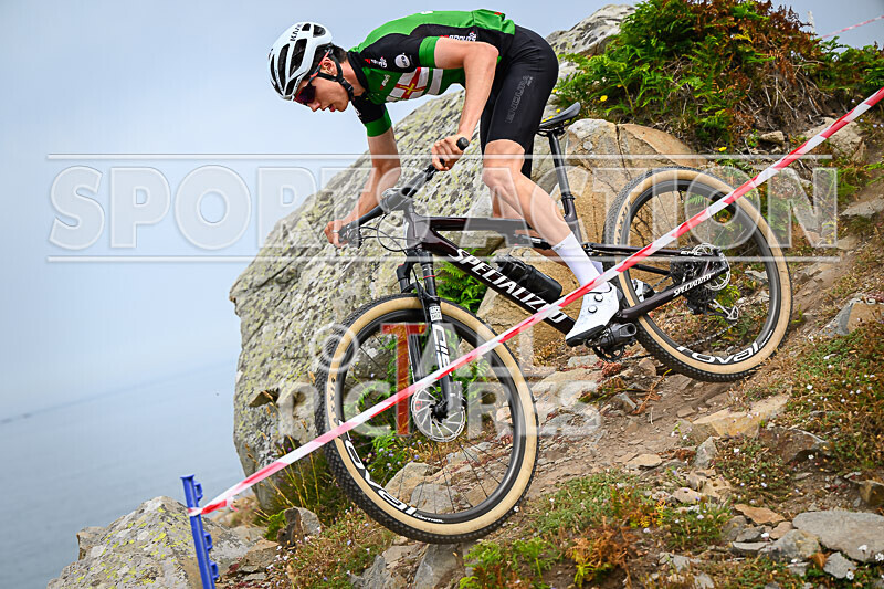 MTB XC_18-06-2023-60 - GVC 2023 MTB XC SUMMER_ROUND 3