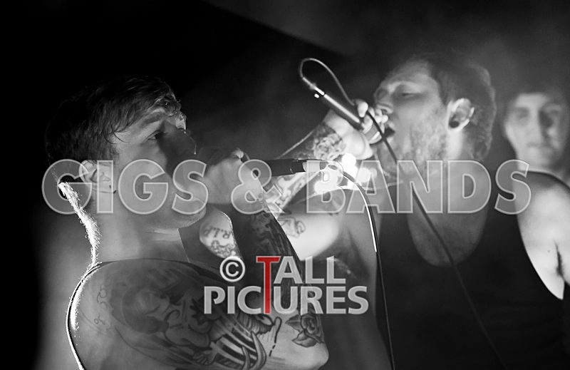 She Haunts the Roads-49 - SHE HAUNTS THE ROADS