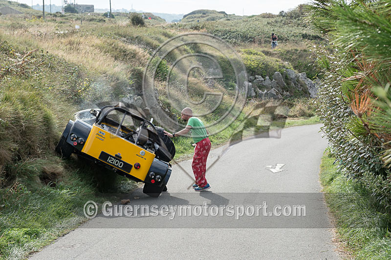 Alderney Sprint Car_2014-143 - ALDERNEY SPRINT 2014 - CARS