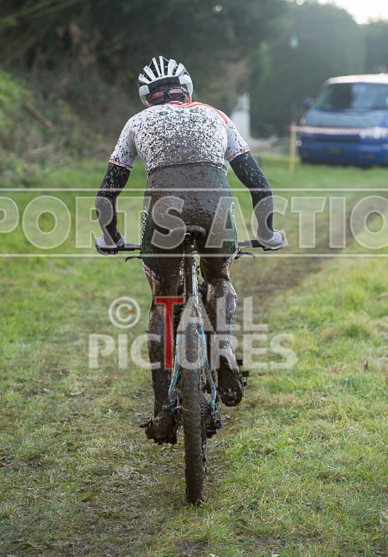 GVC MTBC XC Winter Rnd-5-27 - GVC MTBC XC Winter Rnd-5 2015