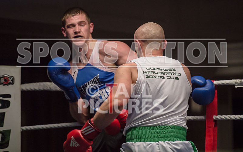 Bout - 10_Tomaz Kot v Jamie Smith-20 - Bout - 10_Tomaz Kot v Jamie Smith