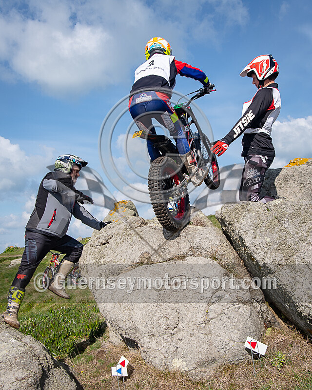 GMCCC 2-Day Trials 2022_1-7 - GMC&CC 2022 2-DAY TRIALS_DAY 1