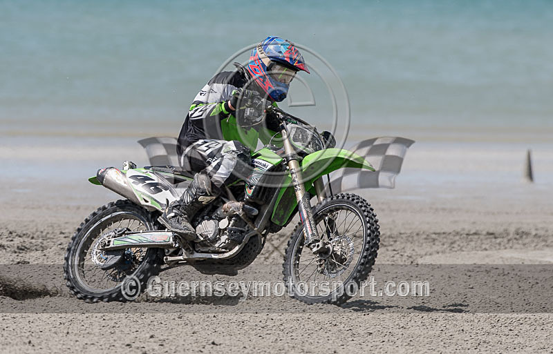 Sand Racing_07-05-2016-42 - SAND RACING - ROUND 3
