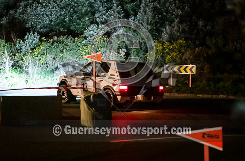 Resolution IT Guernsey Rally 2019_Day-1-59 - RESOLUTION-IT GUERNSEY RALLY 2019_DAY-1