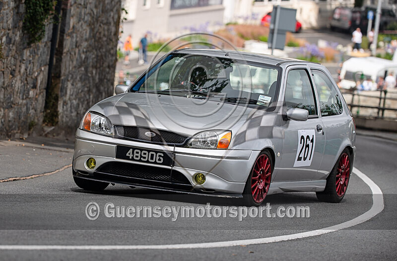 GKMC Hillclimb_02-08-2020_CAR-45 - CARS_01-08-2020