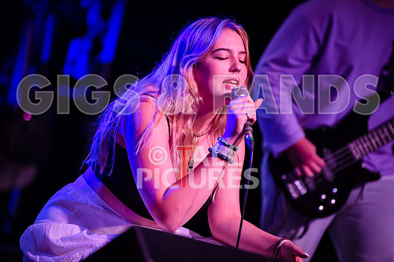 Darkershade-2 - DARKERSHADE