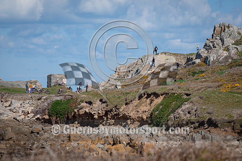 GMCCC 2-Day Trials 2022_2-180 - GMC&CC 2022 2-DAY TRIALS_DAY 2