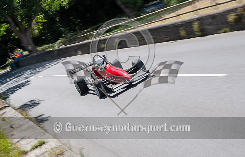 GMCCC_Vale Castle Sprint_16-08-2020-95 - GMC&CC VALE CASTLE SPRINT