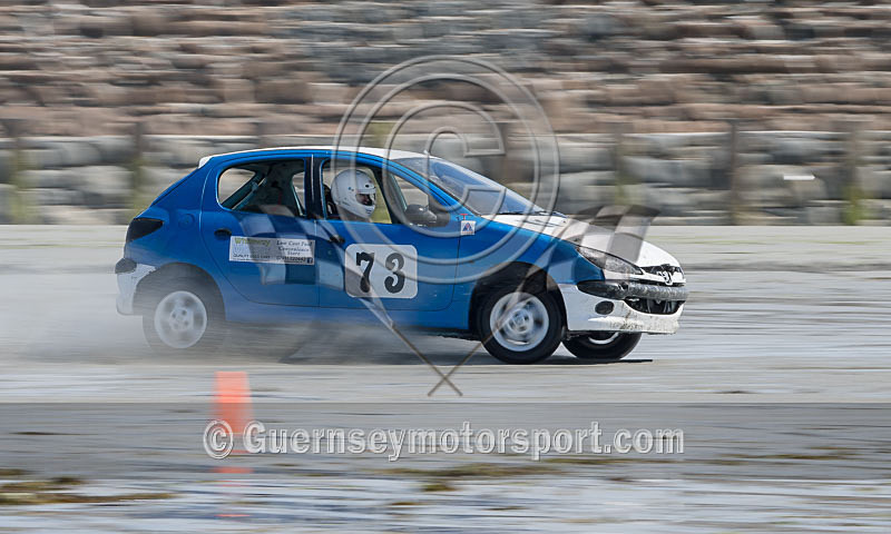 Sand Racing_06-08-2016-3 - SAND RACING - ROUND 8_CARS