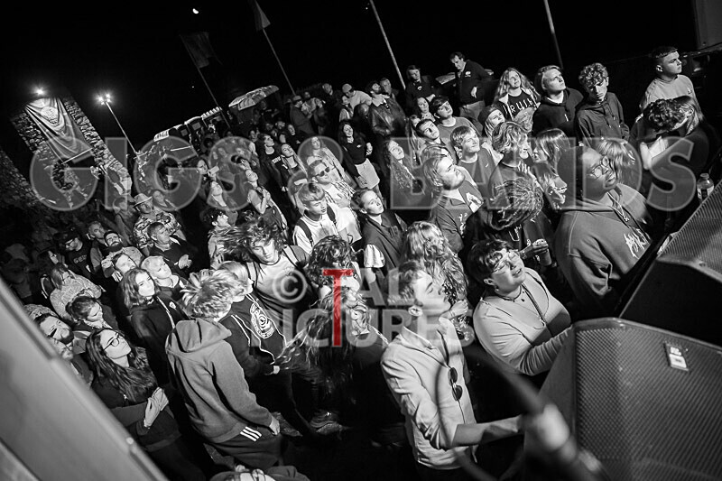 WaterColour Matchbox-215 - WATERCOLOUR MATCHBOX