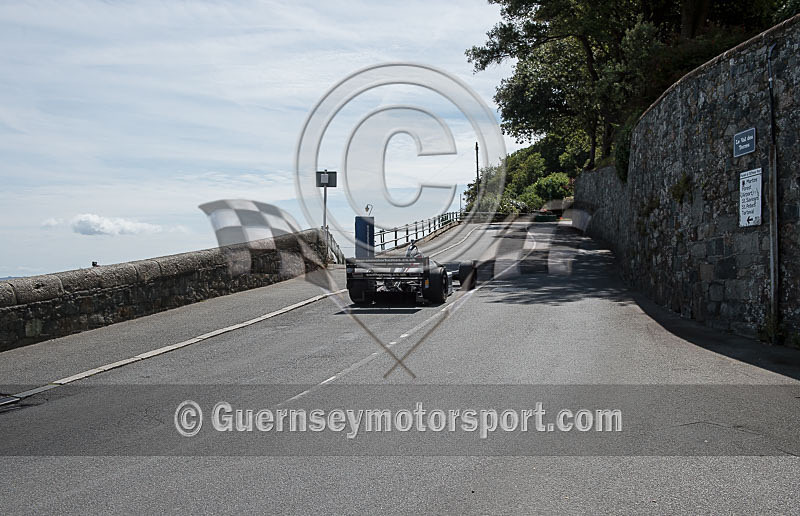 Guernsey National_2015_CAR-72 - GUERNSEY NATIONAL 2015 - CARS