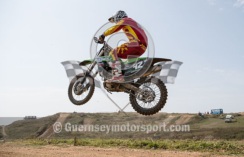 Motocross_2-Day_2016-115 - 2-DAY MOTOCROSS 2016