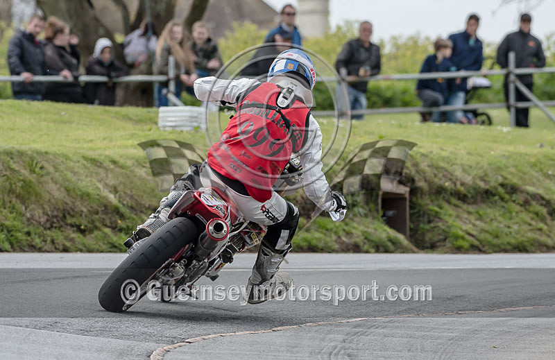 Hillclimb_02-05-2016_BIKE-85 - BIKES_02-05-2015