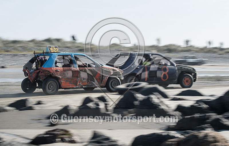 Autocross_30-10-2016-23 - AUTO-X 30-10-2016
