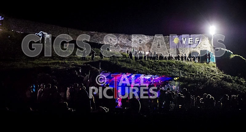 VEF_2012_Good Vibes-54 - THE GOOD VIBES....