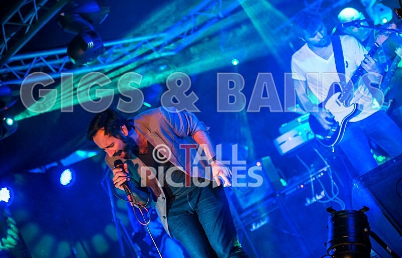 Blackpool-14 - BLACKPOOL