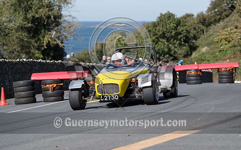 Imperial Hillclimb 2017-130 - IMPERIAL HILLCLIMB 2017