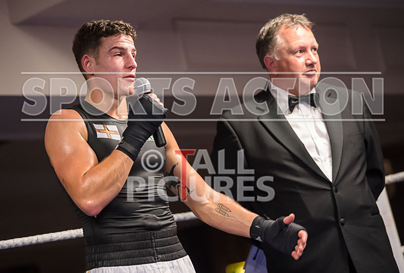 BOUT-10 Billy Poullain v Jamie Way-43 - BOUT-10 Billy Poullain v Jamie Way