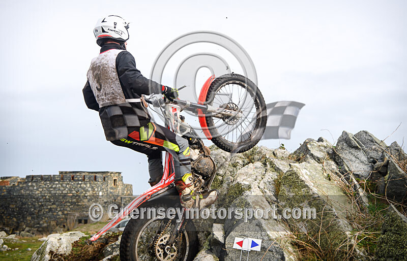 2-Day Trials 2023_DAY-2-21 - GMC&CC 2-DAY TRIALS 2023_DAY-2