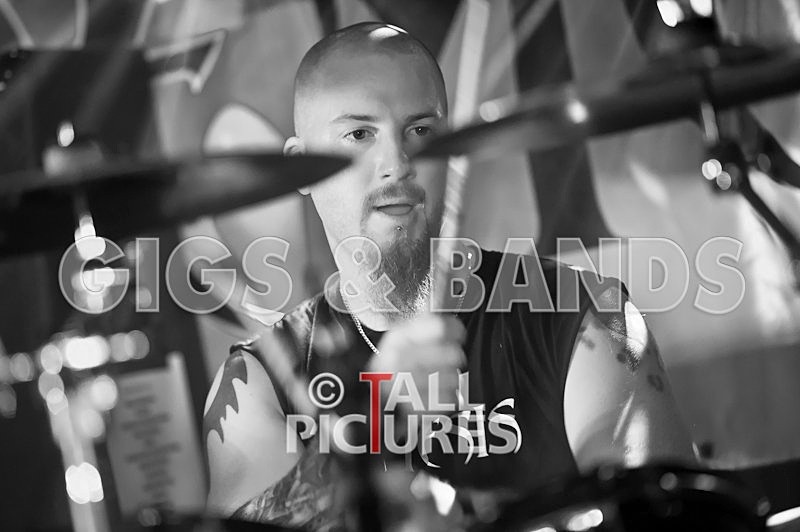 Nemesis-183 - NEMESIS