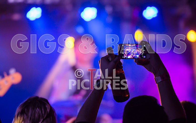 Dead Sea Skulls-66 - DEAD SEA SKULLS