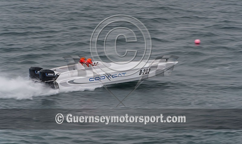 Powerboats_2013_Race-4-27 - RACE-4
