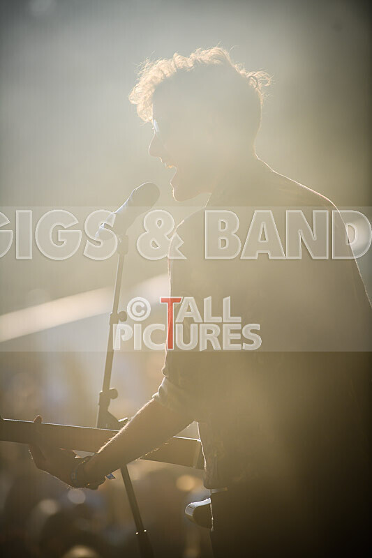 Last of the Light Brigade-799 - LAST OF THE LIGHT BRIGADE