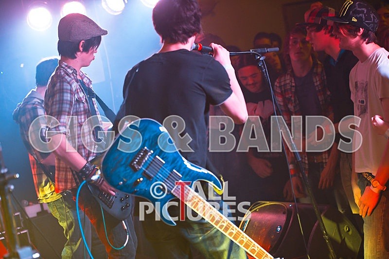 Feedback-62 - FEEDBACK at RoA-8