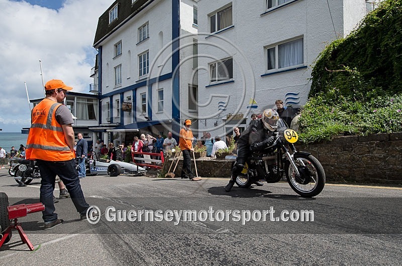 Jersey National_2012_Bike-71 - JERSEY MSA NATIONAL 2012 - BIKES
