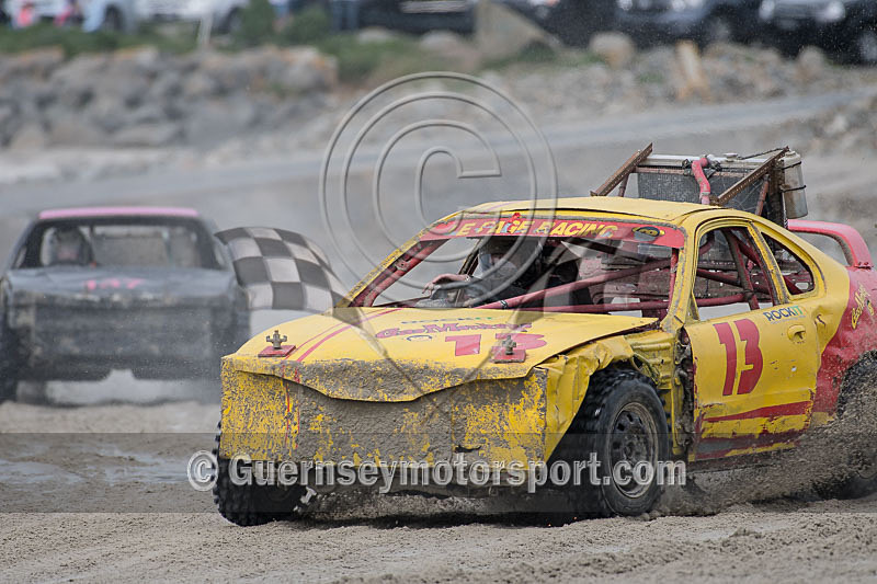 Autocross_08-05-2016-54 - AUTO-X 08-05-2016