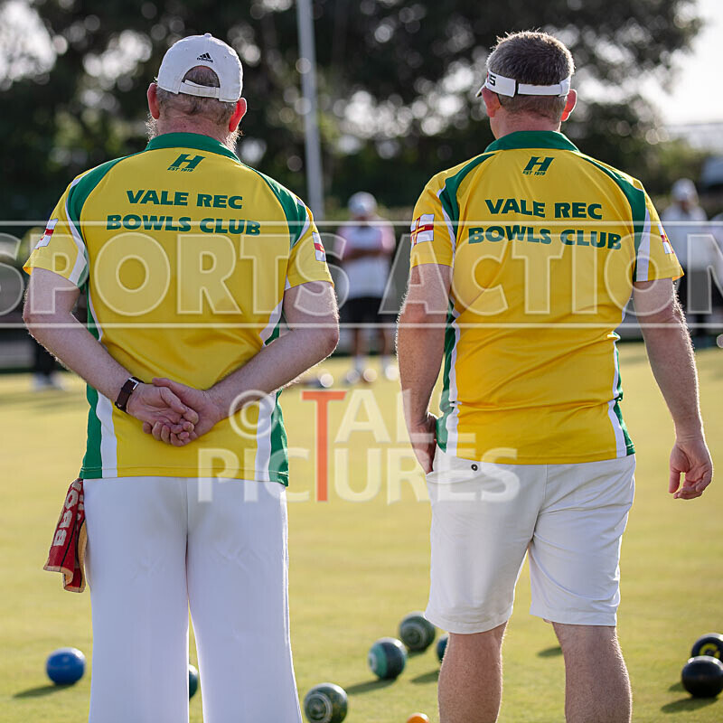Bowls_Mens Island Tostevin Triples-48 - MENS ISLAND TOSTEVIN TRIPLES 2021