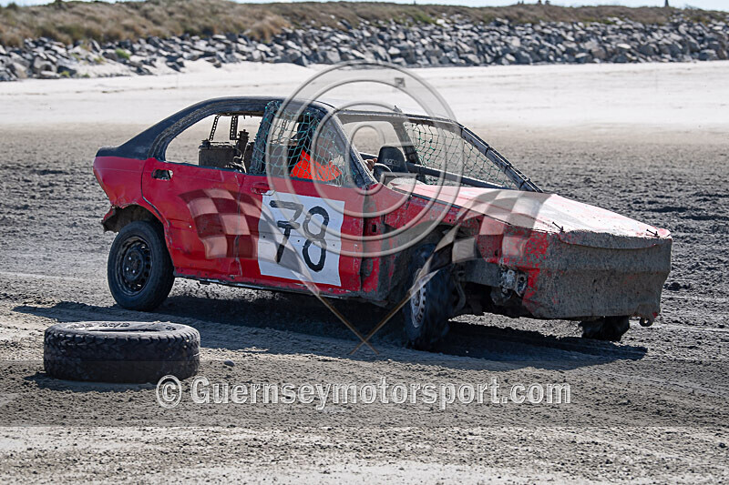 Autocross 2022 Winter Rnd-1-102 - AUTO-X_25-09-2022