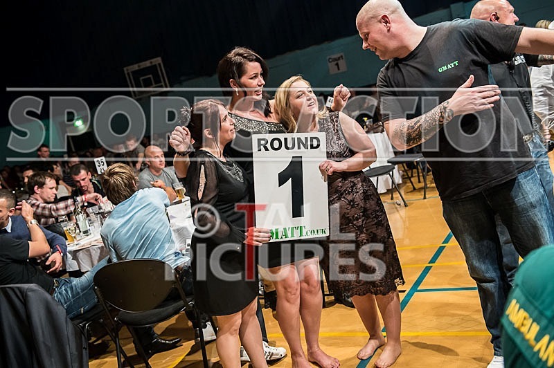 Cage Fighting_2012_Bout 11-1 - BOUT-11
