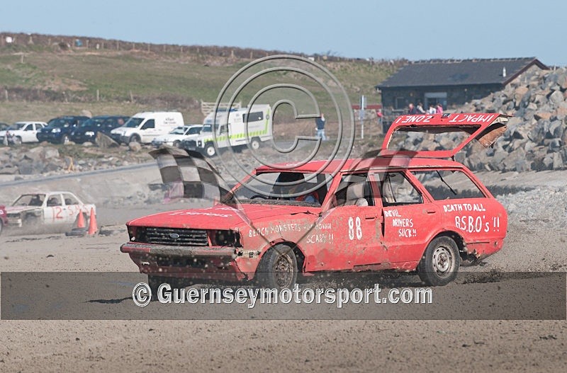 AutoX-222 - AUTO-X_14-03-2010
