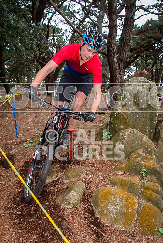 GVC MTB XC_06-01-2019-74 - GVC MTB XC_06-01-2019