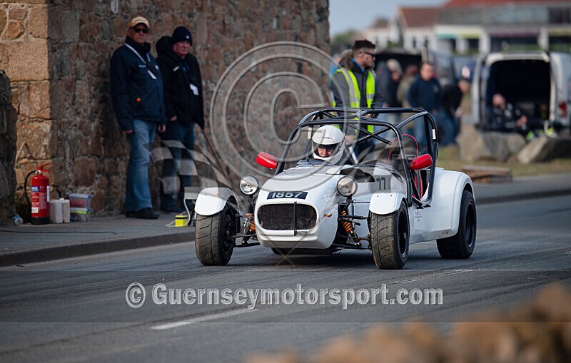 GKMC Vazon Sprint_19-03-2022-13 - GK&MC VAZON SPRINT_19-03-2022