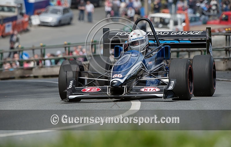 Hill Climb Car_06-05-2013-123 - CARS_06-05-2013