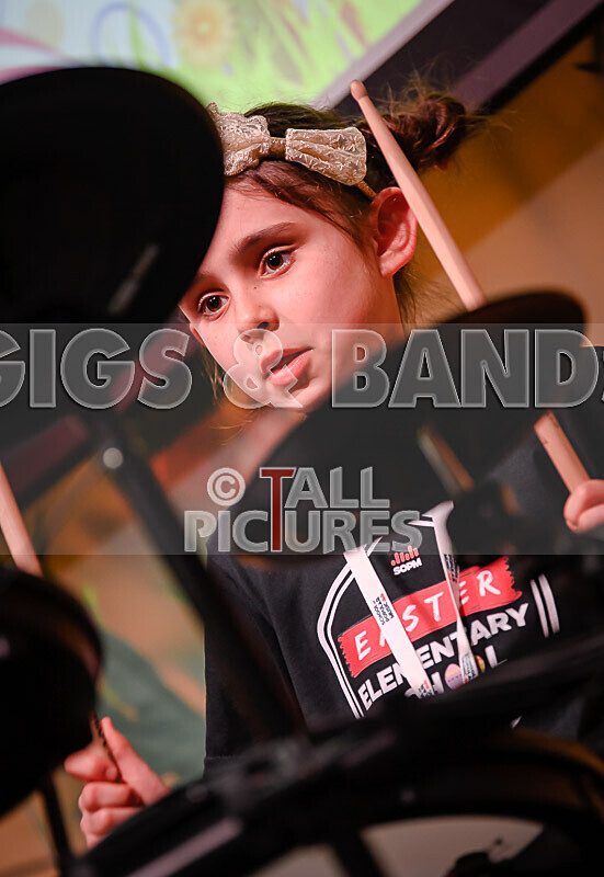 SoPM Jersey Easter Elementary School 2023-70 - SoPM JERSEY_EASTER SCHOOL & BUSKING