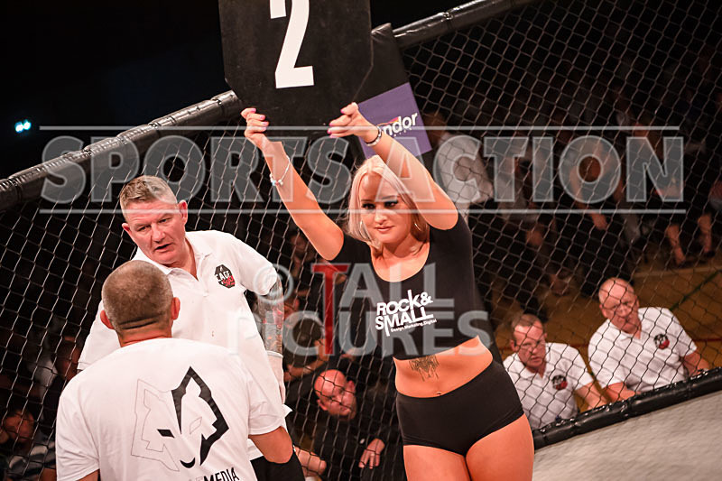 Lock-In Round 6_Atmosphere-36 - Lock-In Guernsey_Round-6_The Atmosphere