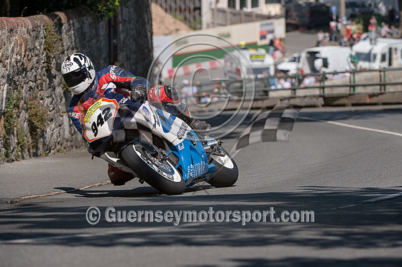 Hillclimb_08-08-2015_BIKE-81 - HILL CLIMB_08-08-2015_BIKES