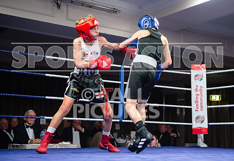 BOUT-5_ Rio Gaudion v Daniel Minahan-21 - BOUT-5_Rio Gaudion v Daniel Minahan