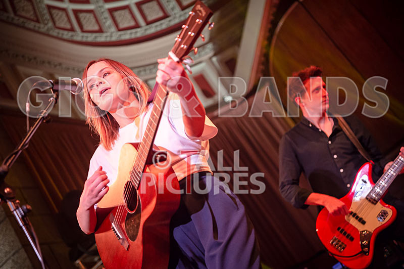 Gabrielle Aplin-63 - GABRIELLE APLIN