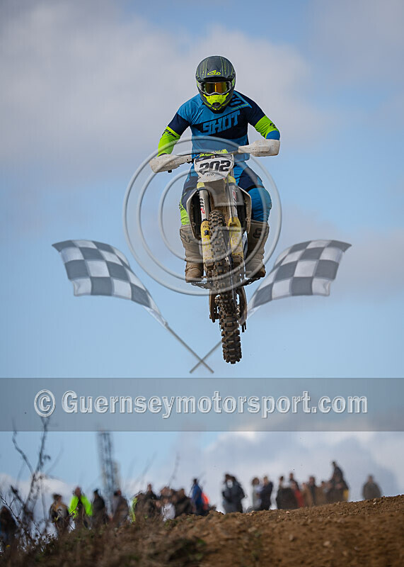 GKMC 2020 2-Day Moto-X_Day-2-130 - 2020 2-DAY MOTOCROSS MEETING_DAY-2