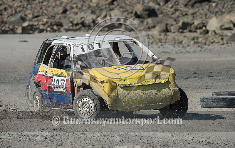 Auto-X_27-09-2015-19 - AUTO-X_27-09-2015